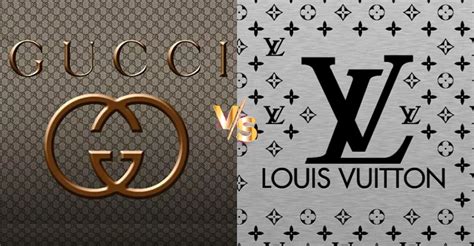 ysl vs gucci vs lv